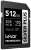 f19af62663910b2a57dee716972356dc.png