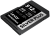 a87990f51cd4b8aeb63b969e7aee188d.png