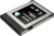 ea716e6411355f1c1879c0e7807092f0.png