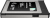 ae46d4805af30e23f4b4be2a74b8a259.png