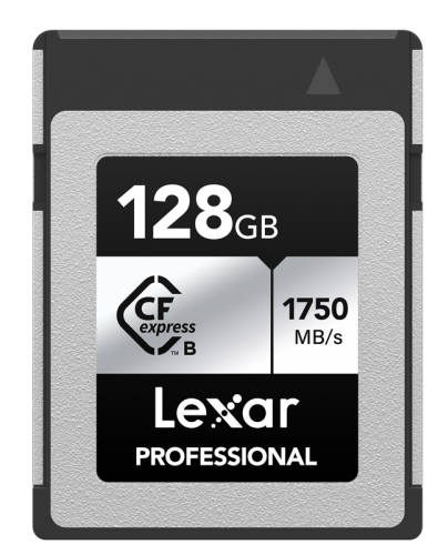 1e93d95f1199c8692af2988e6e619821.png