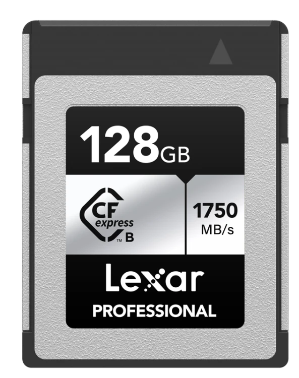 1e93d95f1199c8692af2988e6e619821.png