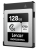 4ab3b3cddcd2147eb205820693d8b0d7.png