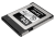bc138a9f64864c1f38c588a691c42304.png