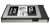 2065600c08f3ff4507669af3b6784a05.png