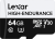 c6346c55bf7c0674803295a46f28bb65.png