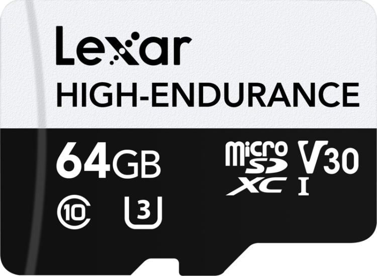 c6346c55bf7c0674803295a46f28bb65.png