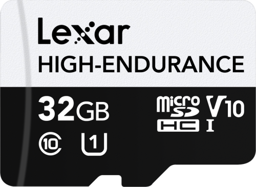b4a5d305faa9712c7367be6c735cdac5.png