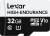 b4a5d305faa9712c7367be6c735cdac5.png