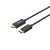 a12620b3fd2ff935c18921b39b377573.png