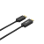 d19d688f45e0b4bbe7294996e8fd8728.png