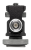 6dcf36a498c66401490bfa639d55fe94.png