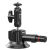8ab36709bc6b340bad59468d5c374930.png