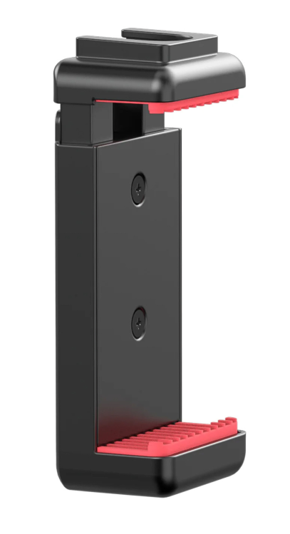 b093e06cc2255aef3a687c58a31ef2e4.png