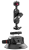 58c83bb5dbf531e4863317439d2ee66a.png