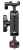 6ed686d9719a7605c3ebdc4b2900c292.png