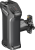 1e067c7ed187c6b50ff1231b19179cc5.png