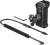 8ceb428ed1355c376ac94cd2c21e7ca7.png
