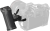 b1f8370e155ab8a4df48ca71220a16b8.png