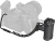c059c4d9e6bd887c69dd0f04f8caa9d7.png