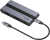 f31d17e50956e648a8f22a63324630ec.png