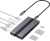 c107fccd11f1077a8d6a7ea801ca1650.png