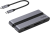 8b72d3f4f8f6e866ce97fa24c05fbb7b.png