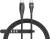944d97c9f581b556cfa217c8b567448b.png