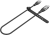 3bcd13aefaa0ea83b85fb494ea94bcf8.png