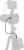 b4a1ddeb71fefb0bea8d0f6c303f25e7.png