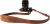607fdb7331f68489459a426a89338540.png