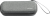 1f948dac0cc06ac02e87b7ccfb49f918.png