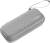 d4d1b78da8fa8b276db4cdfffea04b6d.png