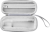 676309c4a827324004be4cb91de697be.png