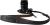 439b1e96b3f050878cb7a2f83cde0ec9.png