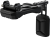 00a90193519bdd9cbf19acd8c0003dab.png