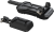 07dce29afb9a6209a243d2b26c3a0c96.png