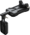 28ad75ed24cc6f35b0582a4234450b1d.png