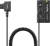 06d09e5bfe9afbe23f502154e0b5df1c.png