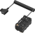 20106fa1b7128059ccbc4ca8d8f38836.png