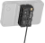 ff76c5e8d1df4dd558fb0b831b1316f2.png