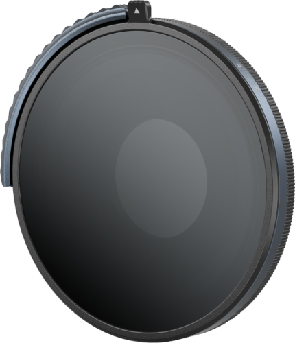 78c01cce3db07ed937f5ae9fe2b5aa78.png