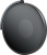 78c01cce3db07ed937f5ae9fe2b5aa78.png