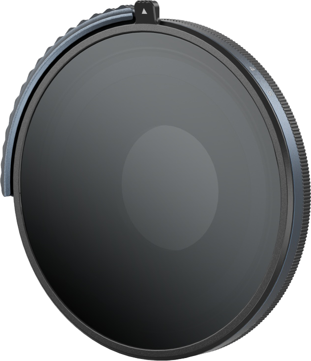 78c01cce3db07ed937f5ae9fe2b5aa78.png