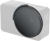 03687e8ba64e8697bb701df8577c8144.png