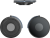 188233615281ceb024691e22257e59af.png