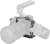 06b26b3ea2933376f421ca010bdc445b.png