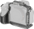 6670dd3129d70e099da579b70b076d8b.png