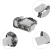 312273879faf275591e1c1b1ed7dbb86.png