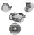 cedc2a55cc087b879f21ee571718d099.png